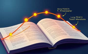 Fixed Income Redefined: New Approaches to Duration