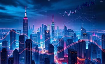 Tech's Dominance: A Deeper Dive into Valuation Metrics