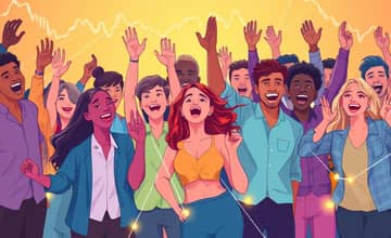 Meme Stocks: A Lingering Phenomenon or Passing Fad?