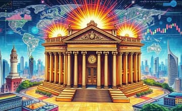 Central Bank Playbooks: Beyond Interest Rates