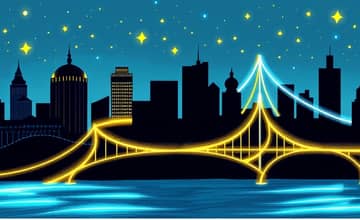 The Quiet Rise of Private Debt: A New Market Force?