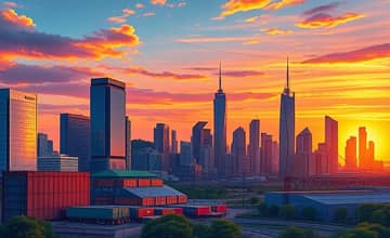 REITs Reinvented: Adapting to New Realities