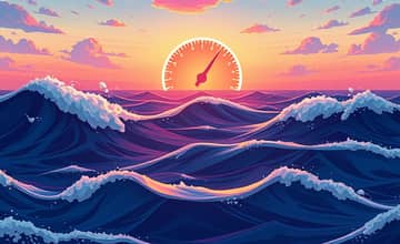 The VIX: Broken Barometer or Changed Tides?