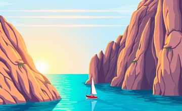 Navigating Sideways Markets: A New Investor Playbook