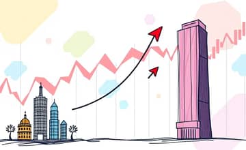 Small Caps vs. Large Caps: A Diverging Outlook