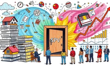 Understanding Securitization: Credit Implications