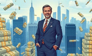 Hedge Funds' New Frontier: Alternative Credit