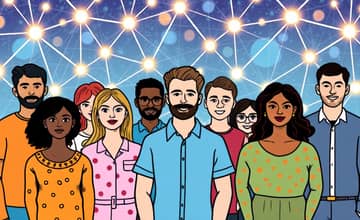 Crowdfunding's Maturity: Beyond Startups