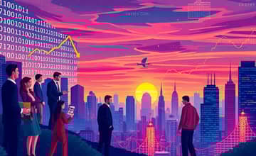 Tech Layoffs: A Leading Indicator for the Broader Economy?