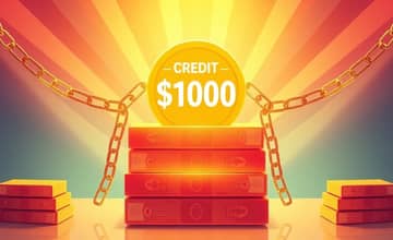 The Art of Structuring Debt for Enhanced Creditworthiness