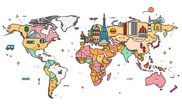 Diversification's New Imperatives: Global Perspectives