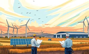 Evaluating Project Finance Credit Structures