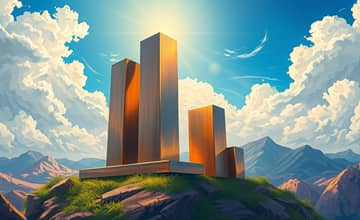 Index Concentration: A Risk or a Reflection?