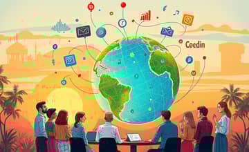 Peer-to-peer lending: A credit analyst's guide