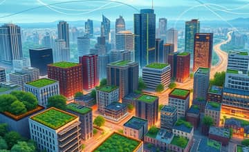 Real Estate's Silent Transformation: What Investors Miss