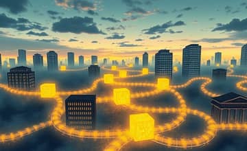 Shadow Banking and Its Influence on Mainstream Credit