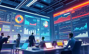 Credit Underwriting: A Deep Dive into Process Optimization