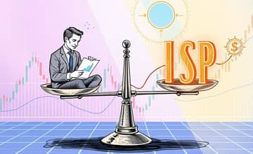 Active vs. Passive: The Evolving Debate