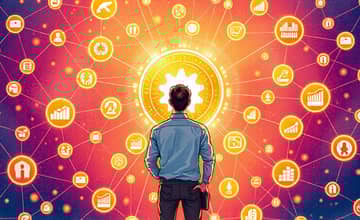 Quantitative methods in credit risk assessment