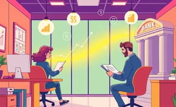 The Nuances of Venture Debt Credit Analysis