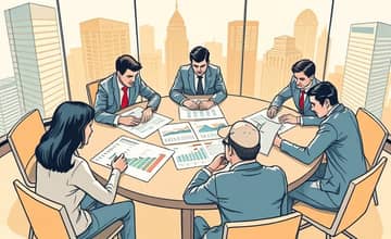 Mastering covenant analysis in syndicated loans