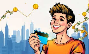 The hidden costs of lenient credit policies