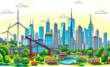 ESG Metrics: Moving Beyond Greenwashing