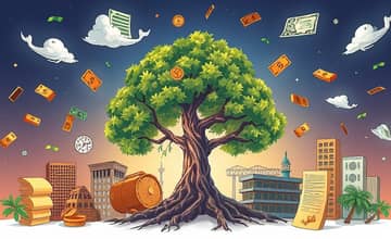 Building resilience in your credit portfolio