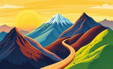 Mastering the Market Mood: Portfolio Adjustments for Every Cycle