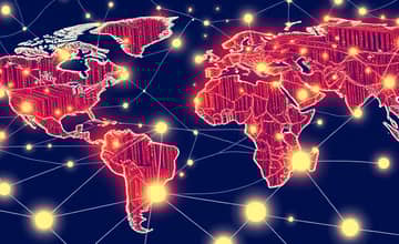 Navigating Supply Chain Finance: Credit Considerations