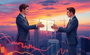 Credit Default Swaps: Mechanics and Market Impact