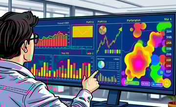Measuring and managing concentration risk