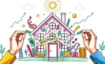 From Vision to Value: Executing Your Investment Philosophy