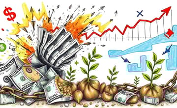 Distressed debt analysis: Opportunities and pitfalls