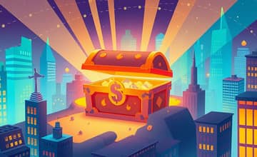 Unlocking Hidden Value: Beyond the Obvious Investments