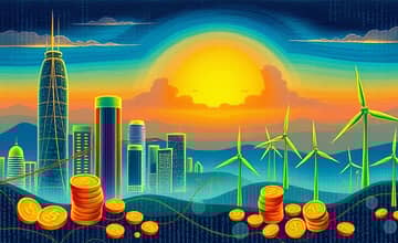 The Future-Proof Portfolio: Adapting to Tomorrow's Economy