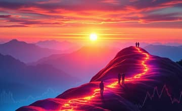 The Calculated Edge: Gaining an Advantage Through Portfolio Design