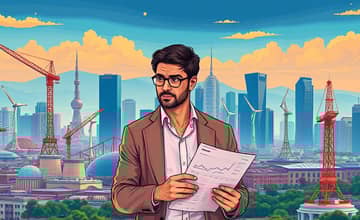 The Prudent Investor's Playbook: Strategies for Steady Growth