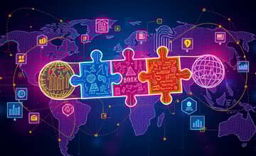 Beyond Conventional Wisdom: Innovative Portfolio Approaches