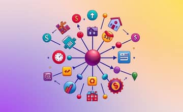 The Blueprint for Balance: Achieving Equilibrium in Your Holdings