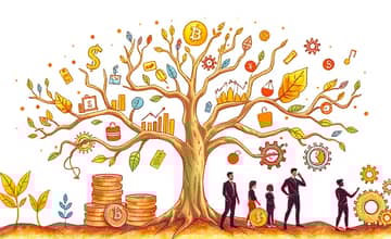 Smart Scaling: Growing Your Portfolio Responsibly