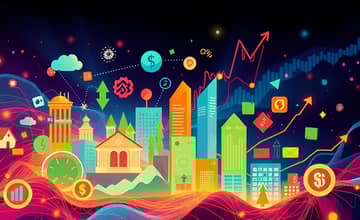 The Nimble Portfolio: Agility in a Changing World