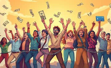 Unmasking Hidden Fees: Protecting Your Debt Payoff