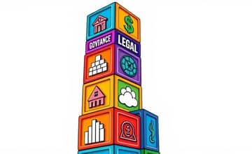 Building Block by Block: Engineering a Robust Investment Structure