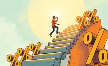 Strategic Debt Stacking: Maximize Your Payoff Impact