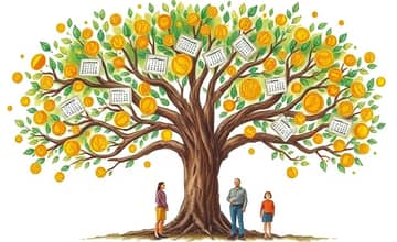 The Longevity Portfolio: Investing for Decades, Not Days