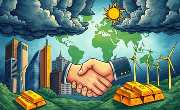 The Resilient Roster: Investments That Weather Any Storm