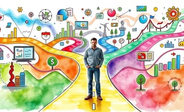 Unlock Your Alpha: Personalized Portfolio Strategies for Success