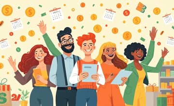 The Debt Paradox: When Flexibility Means Faster Payoff