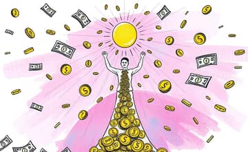 The Debt Divert: Redirecting Funds for Faster Freedom